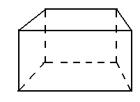 graniastos�up prosty