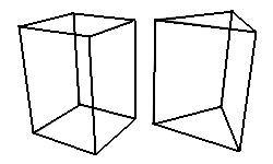 graniastos�up prosty