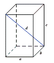 prostopad�o�cian