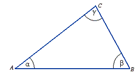 tr�jk�t ostrok�tny