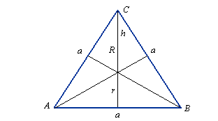 tr�jk�t r�wnoboczny