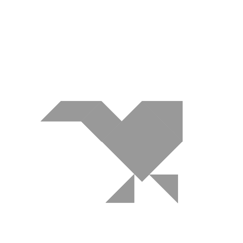 tangram