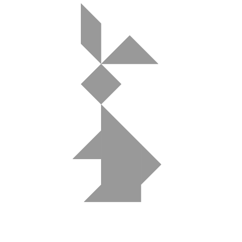 tangram