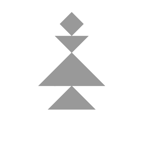tangram