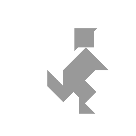 tangram