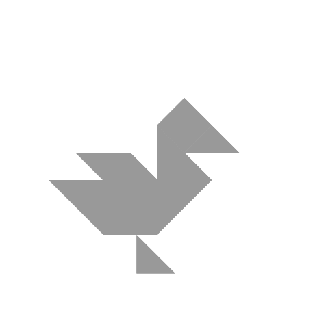 tangram