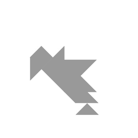 tangram