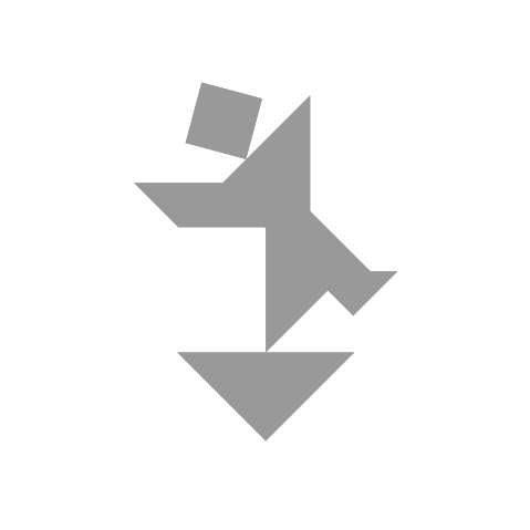 tangram