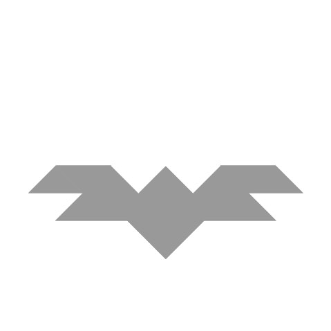 tangram