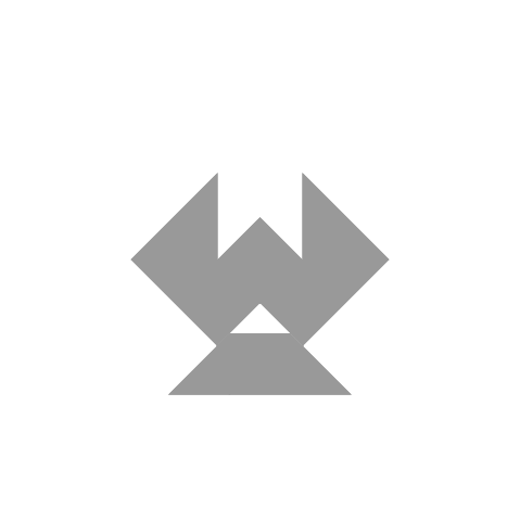 tangram