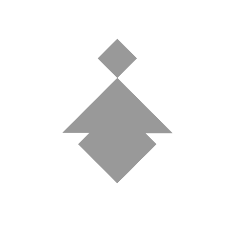 tangram
