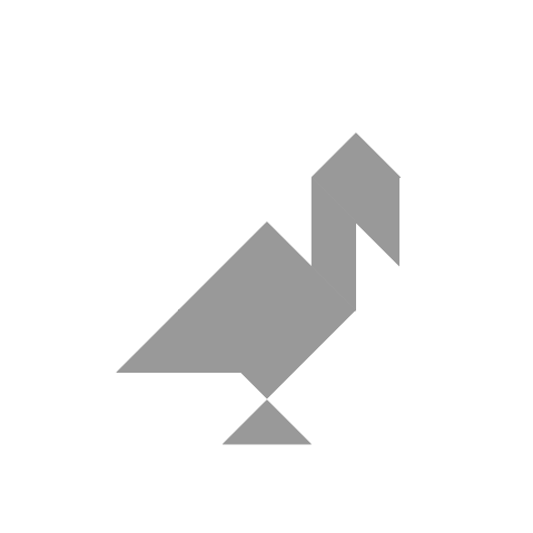 tangram
