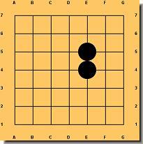 ten �a�cuch sk�ada si� z dw�ch pion�w